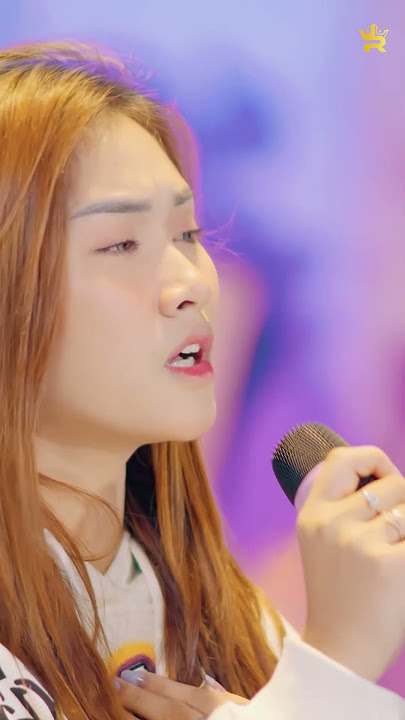 Download lagu yowes ben tak lakoni nganti sak kuat-kuate ati pesenku mung siji ( DIKE SABRINA - DALAN LIYANE )