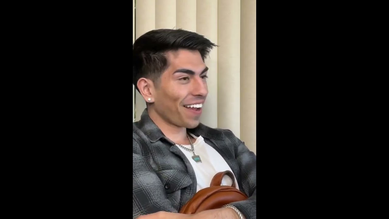  Pov You Make Eye Contact With The Class Clown Shorts Tiktok Acting Aviakbar