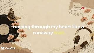 Lights On Me - Mixed Harmony