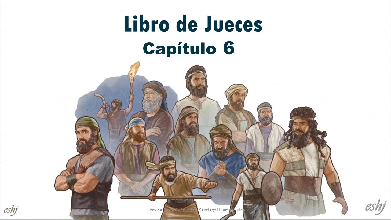 Cuantos capitulos tiene la biblia