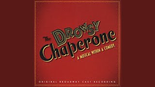 I Do, I Do in the Sky - Kecia Lewis-Evans and The Drowsy Chaperone Original Broadway Cast