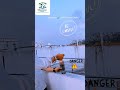 #calciumcarbite#water#reaction#experiment#shortsyoutube#tranding