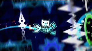 My Part in “Forbidden Forest” (1.6 collab)