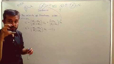 Example 6.12 , 6.13 (11th EM Lec-23)