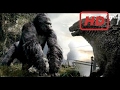 Best Sci Fi Action Movies Full Movie English 2017 Kong ...