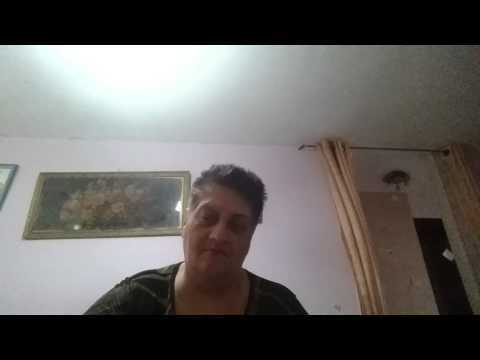 მარინკა ვუკრავ ორღანზე(5)