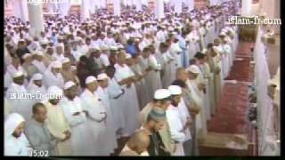 Salat