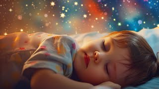 Lullaby for Babies To Go To Sleep  Lullabies For Sweet Dreams  Baby Sleep Music