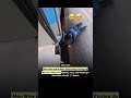 A heartwarming moment from a railway station is now winning millions of hearts online. In the viral