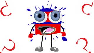 Meet Curious Pictures Red Read