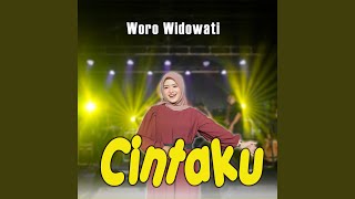 Download Lagu CINTAKU Download Lagu CINTAKU