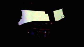 20130810 777 4