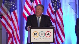 Mr Milstein Introduction of VP Joe Biden