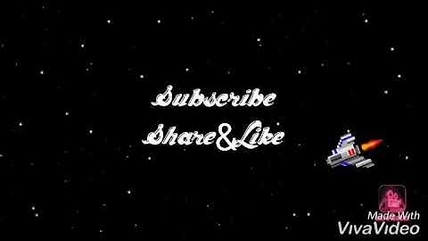 Run DSL OS in Android|SAGAme Zone™