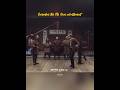 Dancin - Aaron Smith | lyrics | aesthetic | whatsapp Status | English songs | slowed | sped up #edit