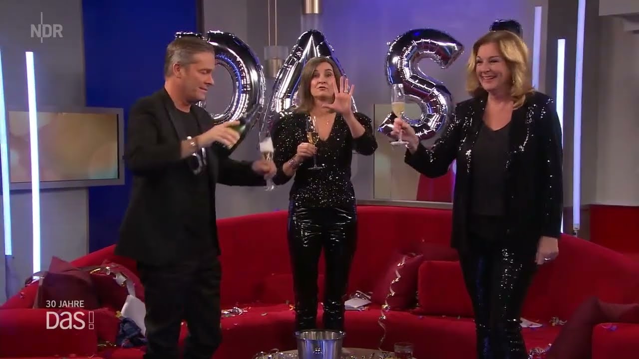 20210111 Inka Schneider PVC Leggings