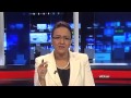 President responded report Public Protector