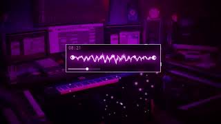 DJ BARUDAK BANDUNG V4 X LITTLE SWING SOUND PRESET-Dj Gombal Remix SLOWED MENGKANE (Slowed + Reverb)🎧