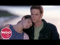 Top 20 Movies About Young Love