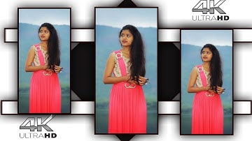 Parvat Thakor New Timli Status 2023 || Dj Remix WhatsApp Status || #vishuedit