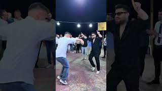 Çorlu Piyanist - Karlıköy Çerkezköy Roman Ritim Şhow Trakya Düğünleri Canlı Sahne