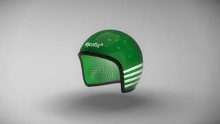 Manažment Rizika Mykotoxínov