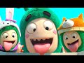 🔴 Oddbods LIVE 24/7 NEW Baby Oddbods! 2022 Full Episodes | Funny Cartoons for KIds