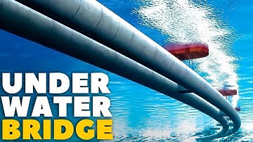 Emerging Future Technologies That Will Change The World