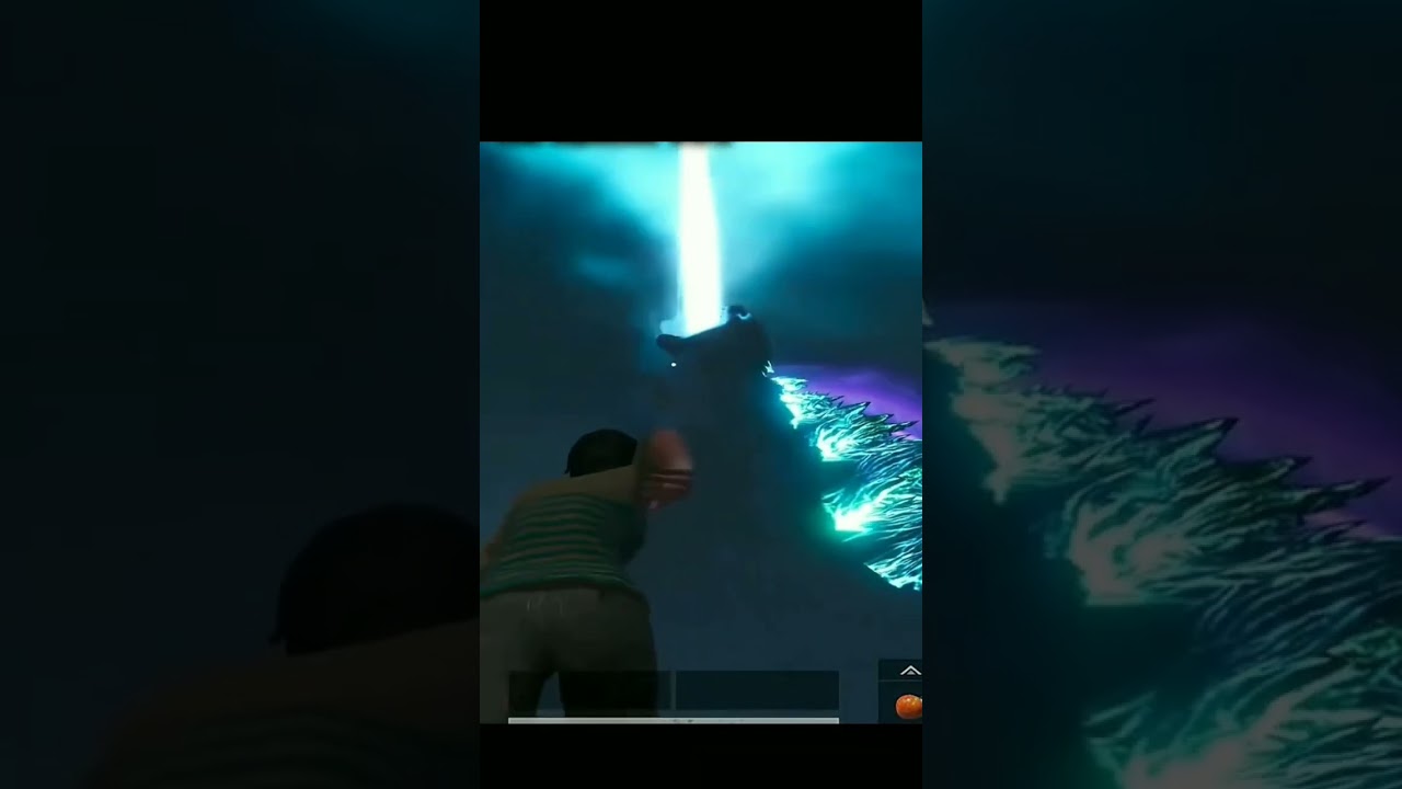 preview_player