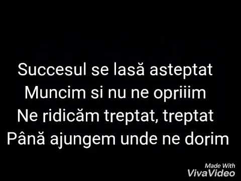 Elena Hasna-Vino cu mine