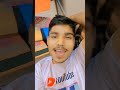 Tera Fittor | #genius #shortsfeed #shortvideo
