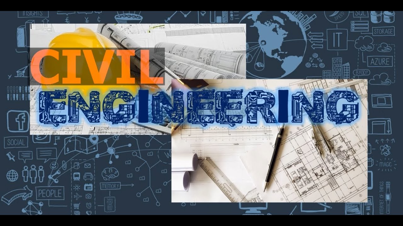 civil engineering thesis archive philippines