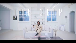 The CLIP - by. DK [Smooth Production Co.]
