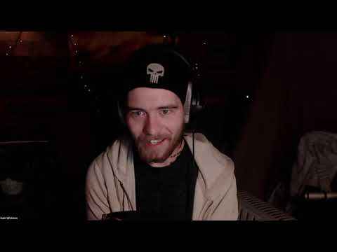 Patient Q&A with