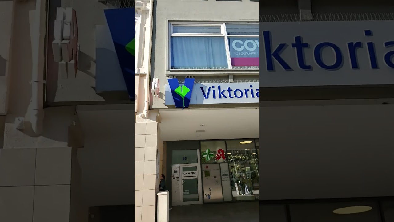 Saarbrücken Germany 21.03.2024