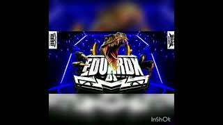 Bia La Cuebita Del Amor