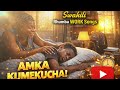 Swahili Rhumba Work Songs Mix 2026 Amka Kumekucha Riziki Tamaa Mbaya African Rhumba Playlist