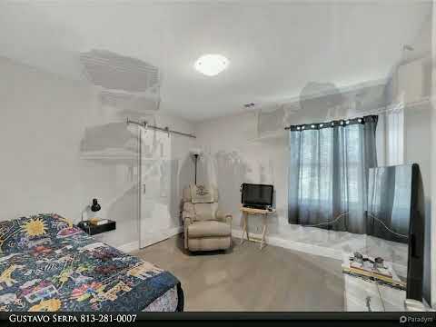 7269 TOUCAN TRAIL, Spring Hill, FL home video tour