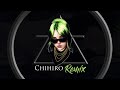 Chihiro Remix 2026 Reggaeton remix, Billie Eilish, Prod By. Noelkinz