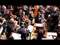 Capture de la vidéo Minnesota Orchestra: Strauss' Ein Heldenleben