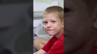 😰 Евакуація торкнулася і мешканців Дніпропетровщини