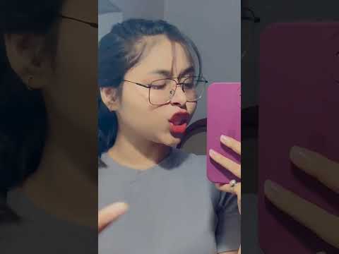 #Kyabaatkarteho💔 Make shorts video on Kya baat karte ho 🥀