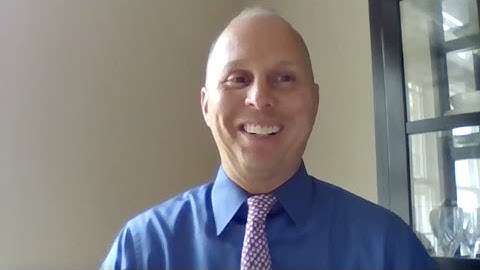 CIO-SP4 Acquisition Vehicle with NIH