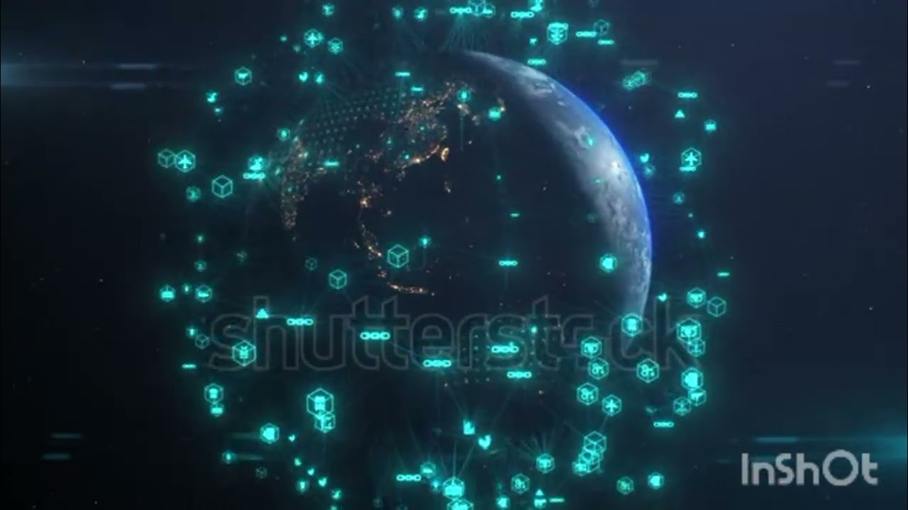 Hidden gens on how to make money online