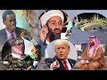 Ki Waxni Osama Bene Laden Dewol Ak Hamas Wa Israël Nioulen Former Am Lim Wax Si Dunal Trump Ki Waxni Osama Bene Laden Dewol Ak Hamas Wa Israël Nioulen Former Am Lim Wax Si Dunal Trump