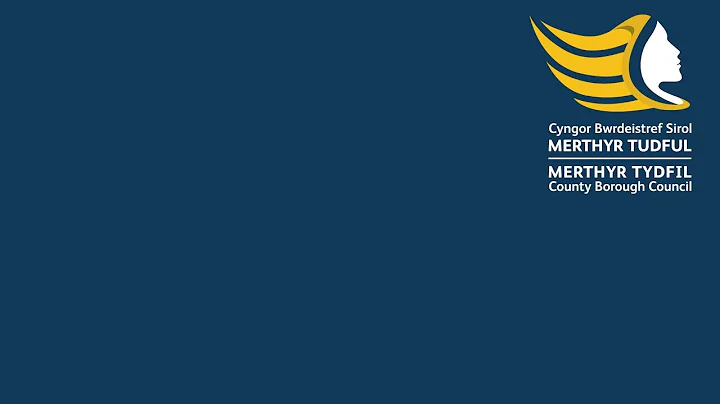 Neighbourhood Services, Planning, Countryside Scrutiny Committee 19th December 2022