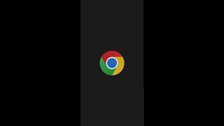 VPN HOTSPOT-WiFi screenshot 5