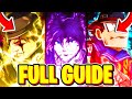 UNIVERSAL PIECE GUIDE CODES BEST FRUITS TIER LIST POWERS FIGHING STYLES SWORDS MORE Roblox UNIVERSAL PIECE GUIDE CODES BEST FRUITS TIER LIST POWERS FIGHING STYLES SWORDS MORE Roblox
