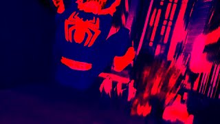 John Digweed &amp; Nick Muir - Spider-Man: The New Animated Series (Main Theme) [Slowed Down]