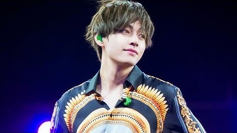 Filter ft- Kim taehyung 💜 Kim taehyung FMV 💜 edit on filter by jimin 💜#bts #kimtaehyung #filter